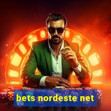 bets nordeste net